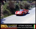 198 Ferrari 275 P2  N.Vaccarella - L.Bandini (12)